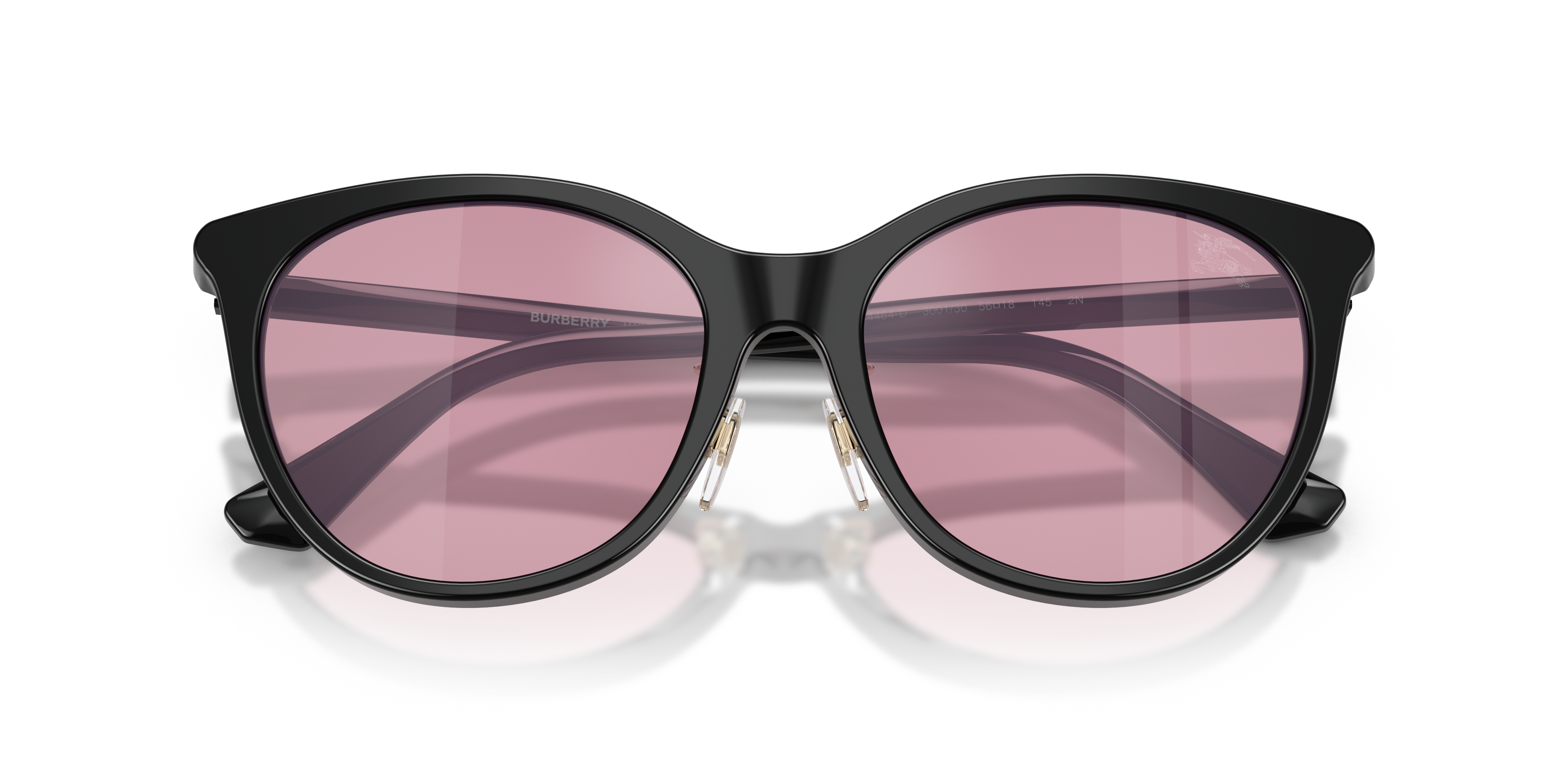 Burberry BE4464D 300130  